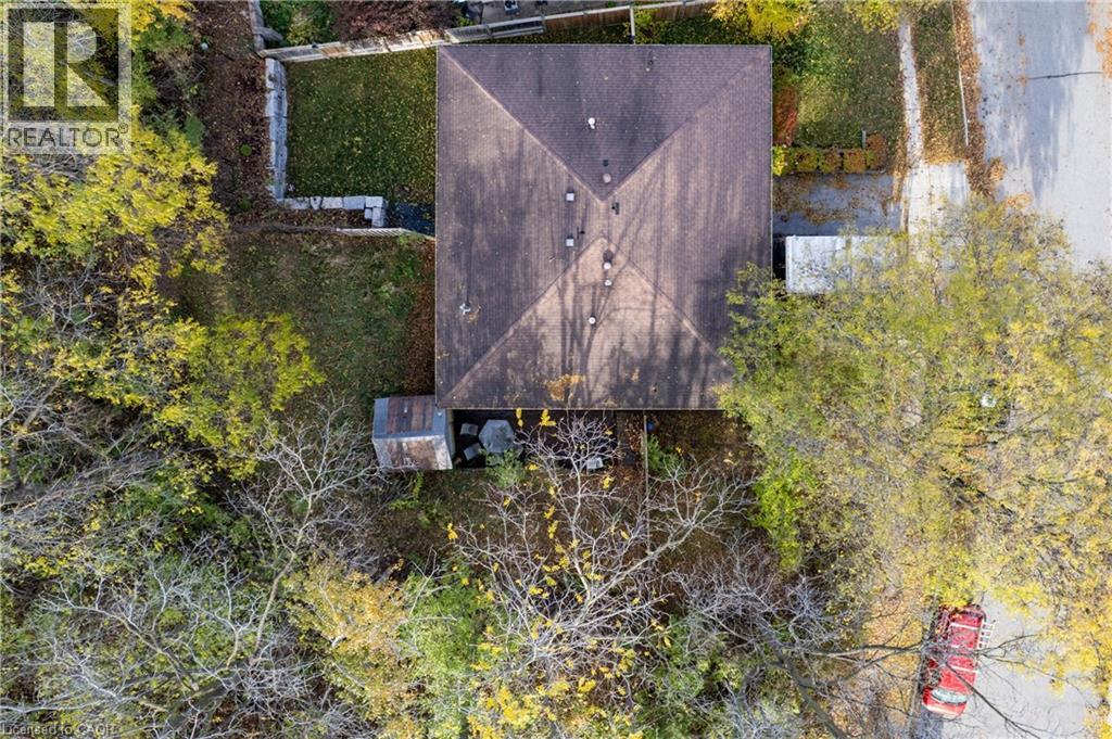 195 Woodside Avenue, Cambridge, Ontario  N1S 3X5 - Photo 22 - 40781954