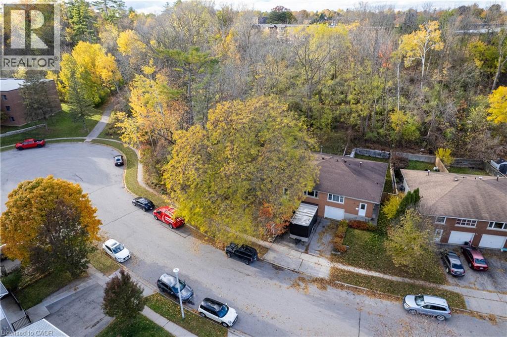 195 Woodside Avenue, Cambridge, Ontario  N1S 3X5 - Photo 26 - 40781954