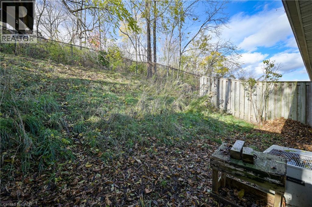 195 Woodside Avenue, Cambridge, Ontario  N1S 3X5 - Photo 18 - 40781954