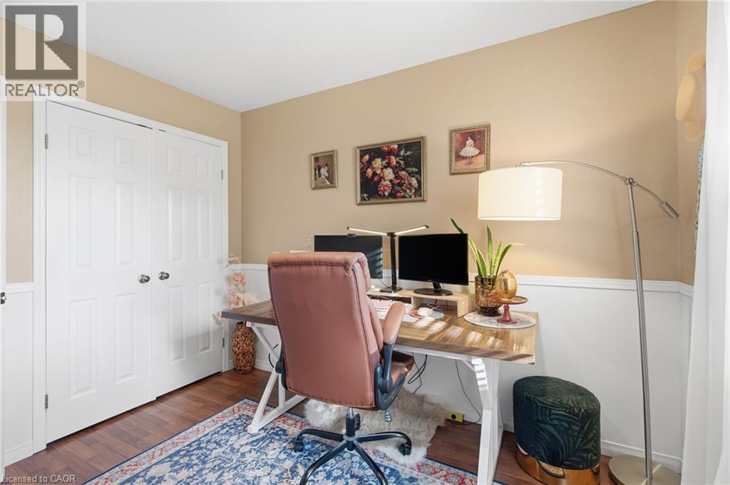 10 Swayze Court, Smithville, Ontario  L0R 2A0 - Photo 23 - 40785249