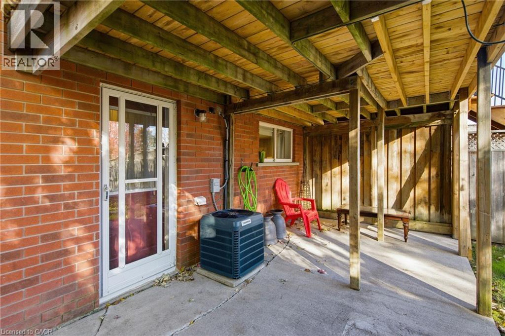 10 Swayze Court, Smithville, Ontario  L0R 2A0 - Photo 30 - 40785249