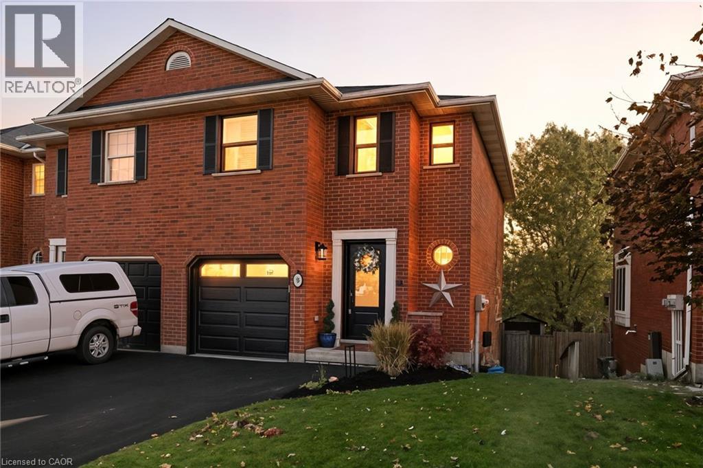 10 Swayze Court, Smithville, Ontario  L0R 2A0 - Photo 39 - 40785249