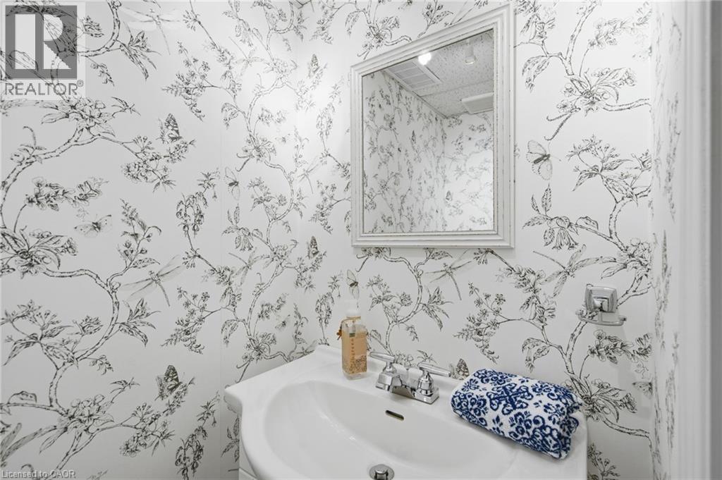 10 Swayze Court, Smithville, Ontario  L0R 2A0 - Photo 26 - 40785249