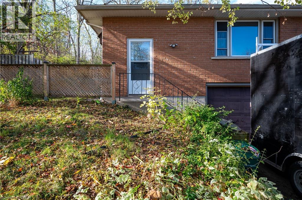 195 Woodside Avenue, Cambridge, Ontario  N1S 3X5 - Photo 28 - 40781954