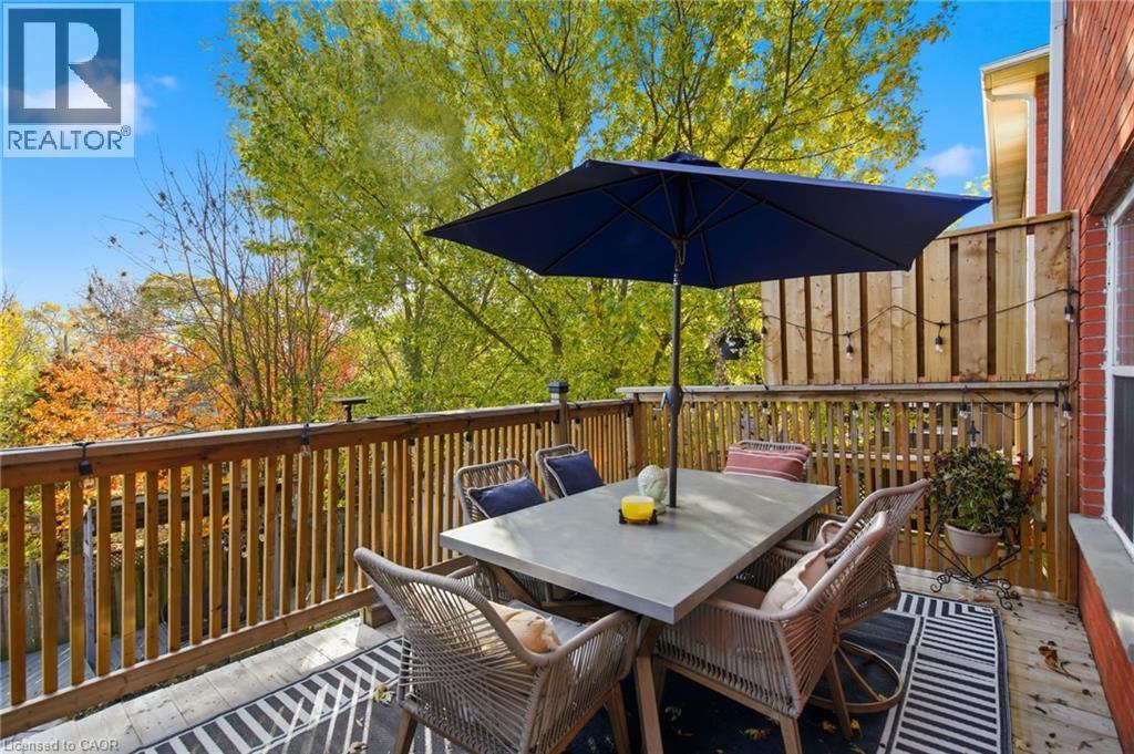 10 Swayze Court, Smithville, Ontario  L0R 2A0 - Photo 6 - 40785249