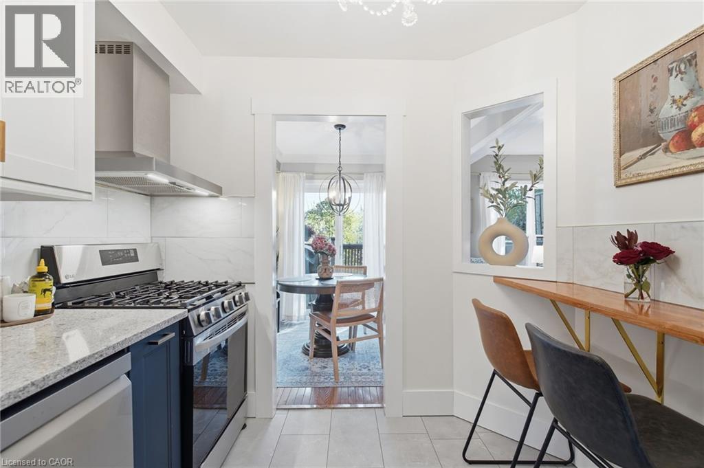 10 Swayze Court, Smithville, Ontario  L0R 2A0 - Photo 15 - 40785249