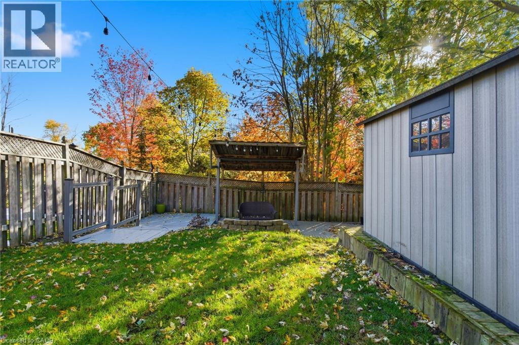 10 Swayze Court, Smithville, Ontario  L0R 2A0 - Photo 31 - 40785249