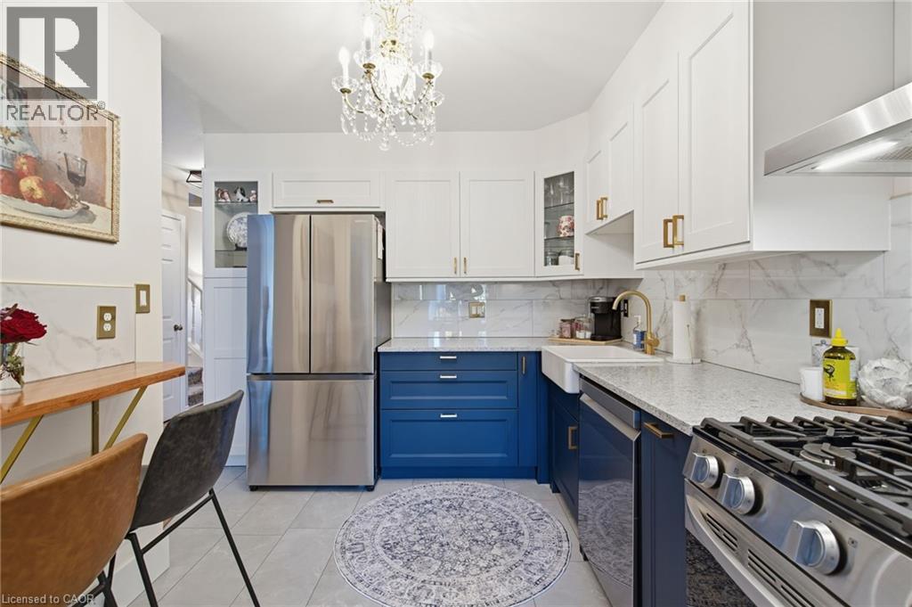 10 Swayze Court, Smithville, Ontario  L0R 2A0 - Photo 13 - 40785249