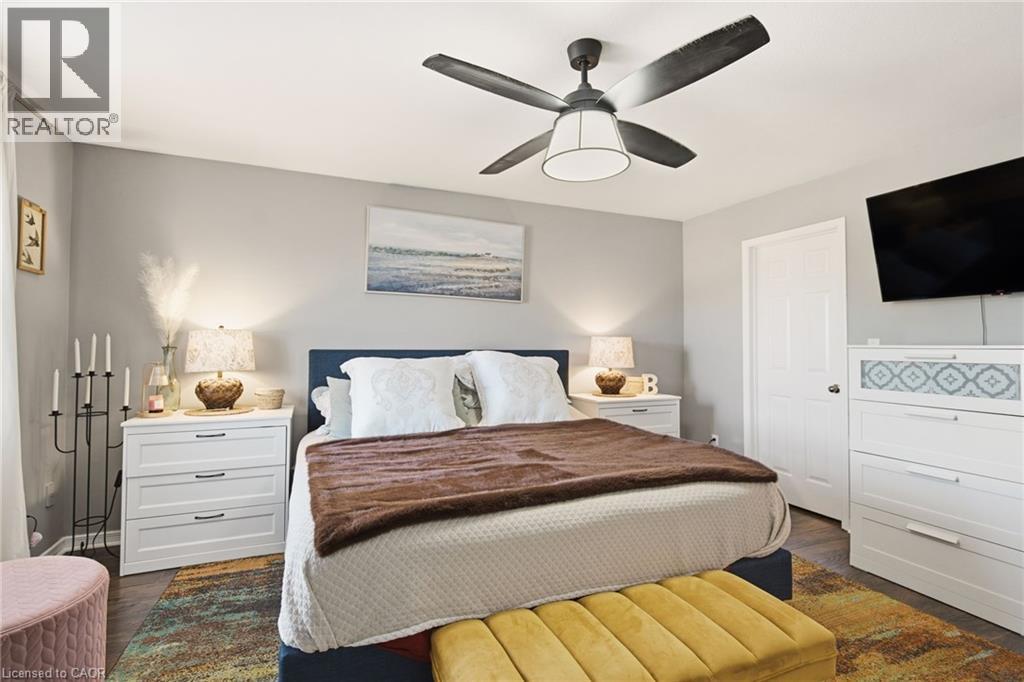 10 Swayze Court, Smithville, Ontario  L0R 2A0 - Photo 18 - 40785249