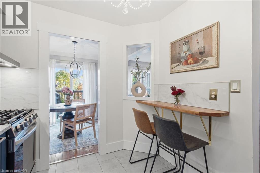 10 Swayze Court, Smithville, Ontario  L0R 2A0 - Photo 14 - 40785249