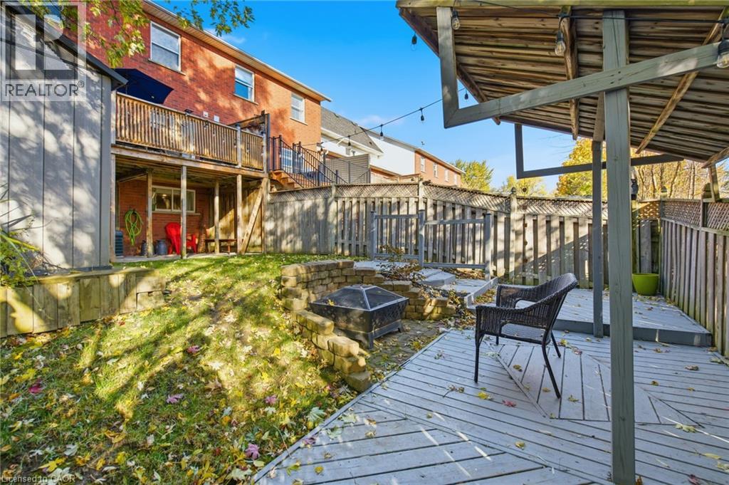 10 Swayze Court, Smithville, Ontario  L0R 2A0 - Photo 34 - 40785249