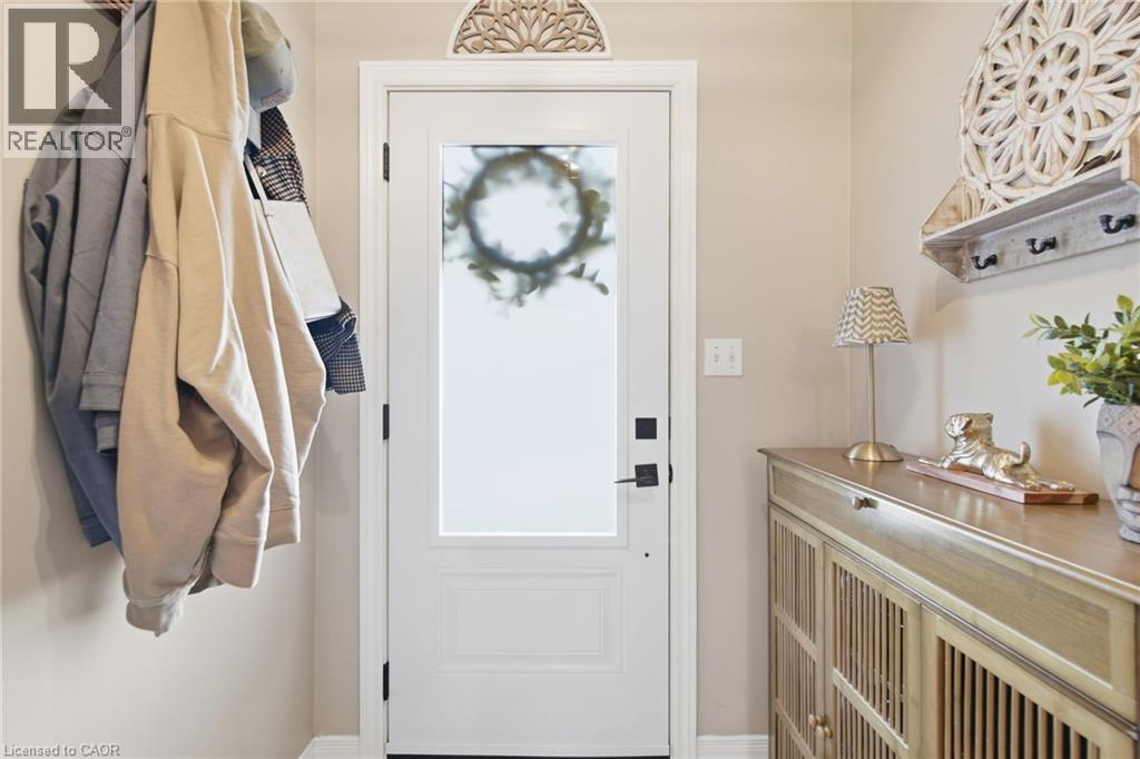 10 Swayze Court, Smithville, Ontario  L0R 2A0 - Photo 8 - 40785249