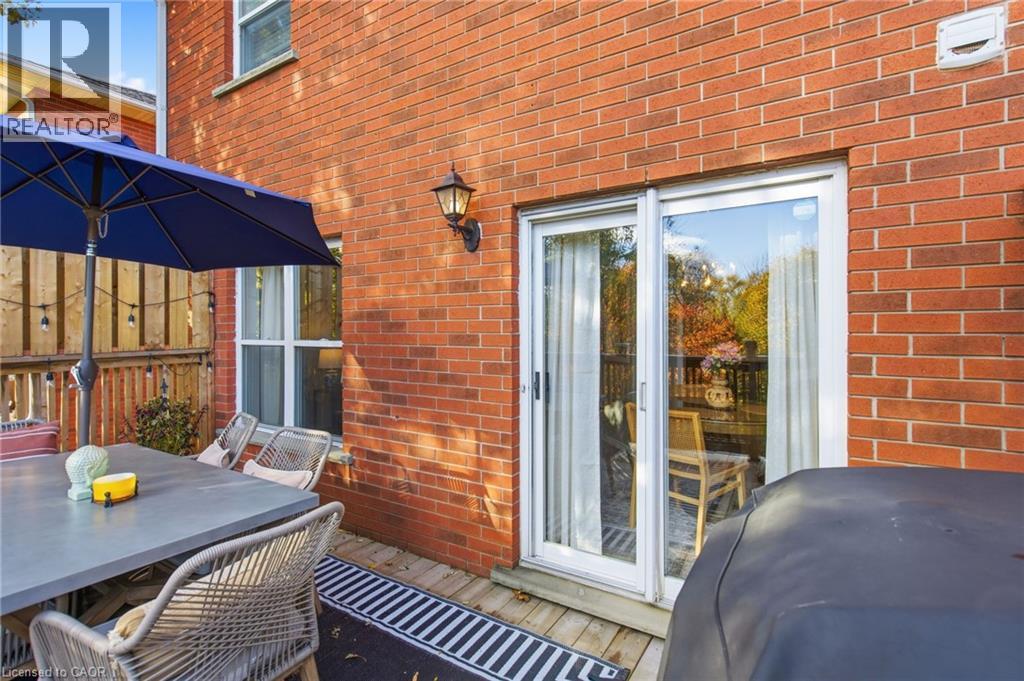 10 Swayze Court, Smithville, Ontario  L0R 2A0 - Photo 36 - 40785249