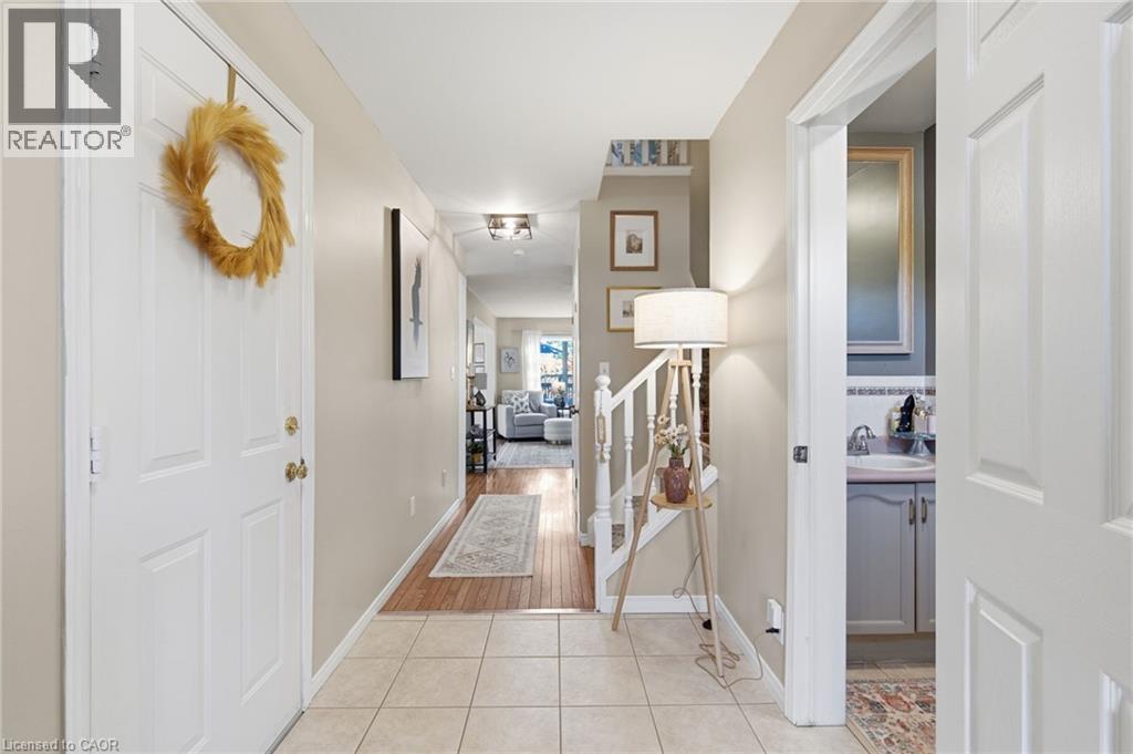 10 Swayze Court, Smithville, Ontario  L0R 2A0 - Photo 9 - 40785249