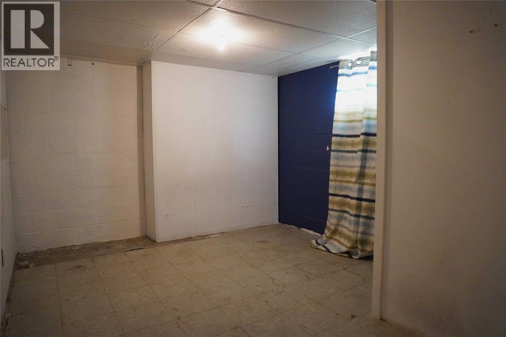 460 Nelson Street, Sarnia, Ontario  N7T 5K6 - Photo 13 - 25028426