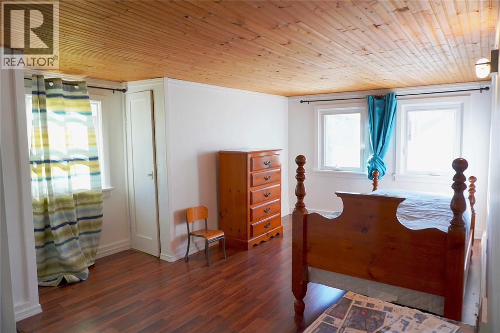 460 Nelson Street, Sarnia, Ontario  N7T 5K6 - Photo 5 - 25028426