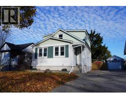 460 NELSON STREET, Sarnia, Ontario