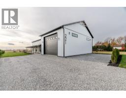 221 Erie STREET South, Merlin, Ontario