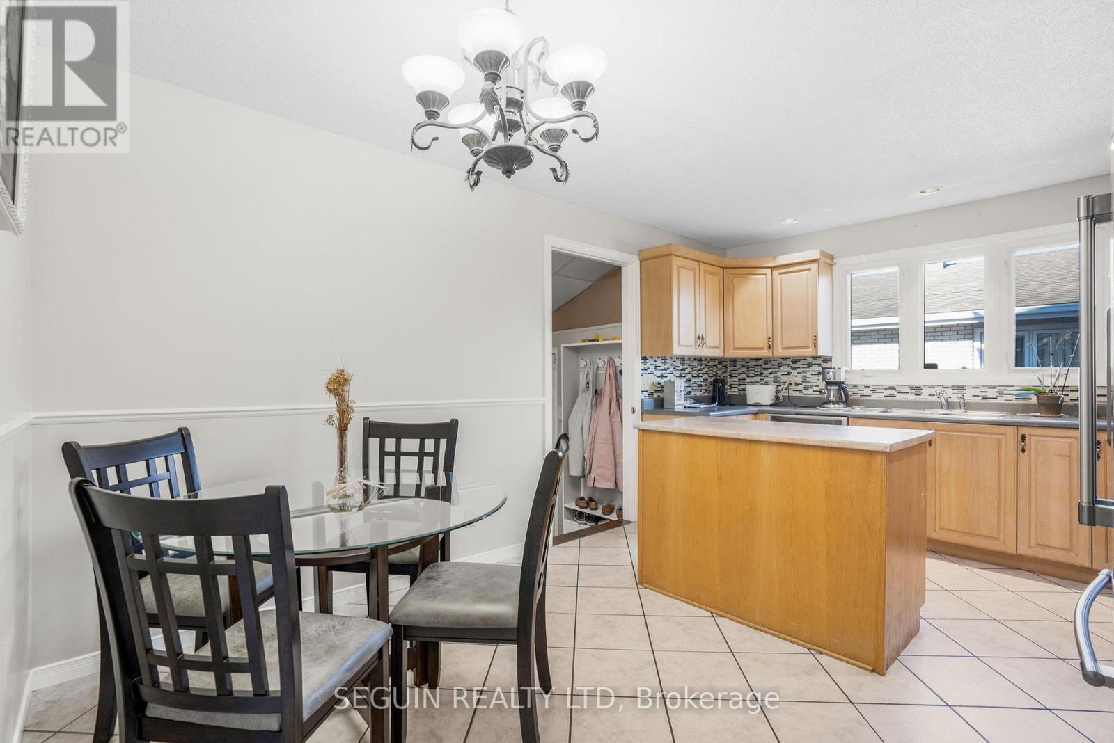 460 Theriault Street, Hawkesbury, Ontario  K6A 1Z3 - Photo 13 - X12527688