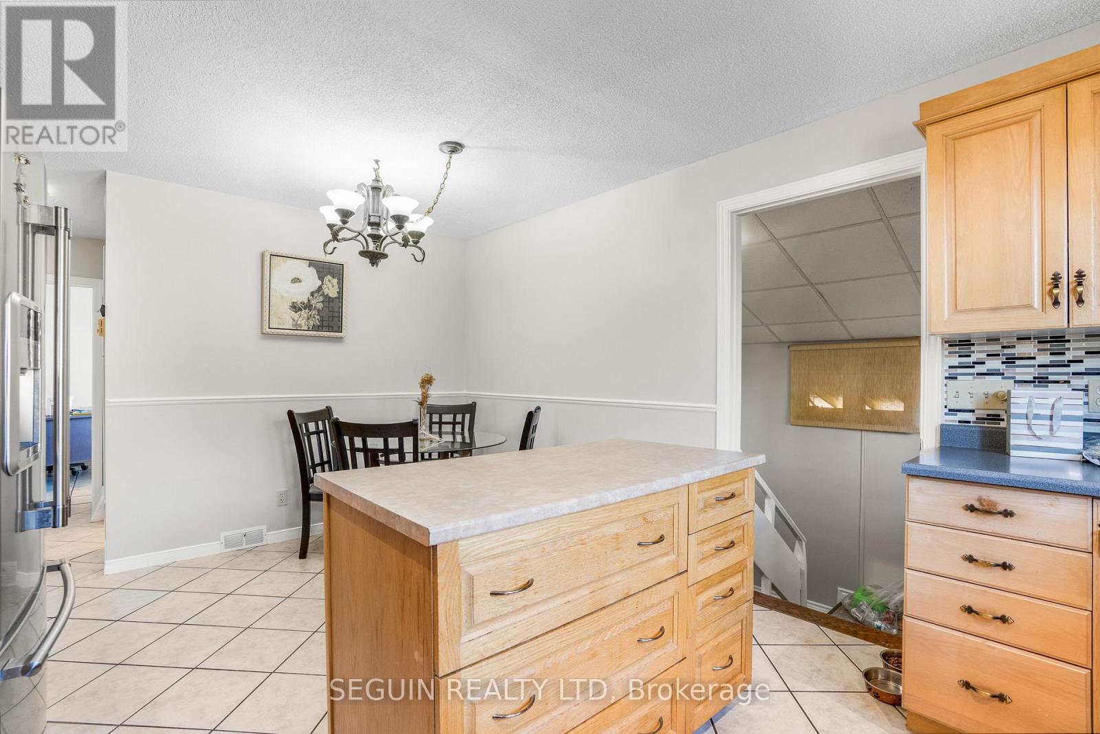 460 Theriault Street, Hawkesbury, Ontario  K6A 1Z3 - Photo 15 - X12527688