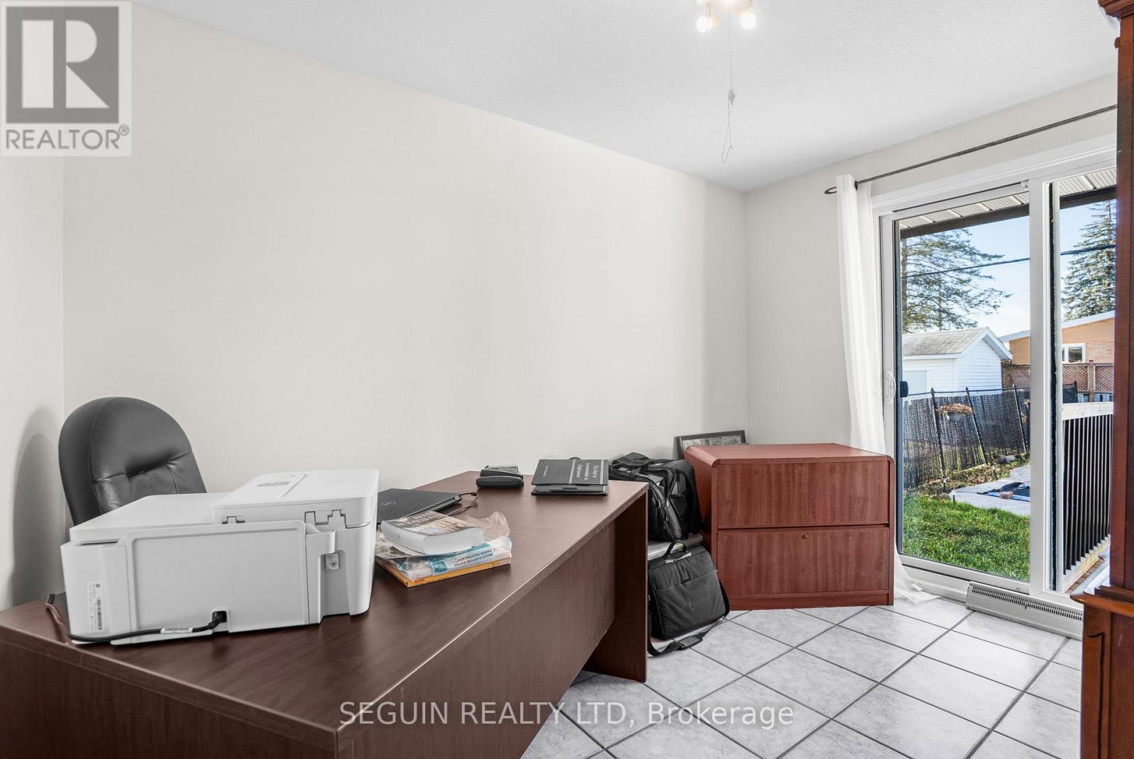 460 Theriault Street, Hawkesbury, Ontario  K6A 1Z3 - Photo 19 - X12527688