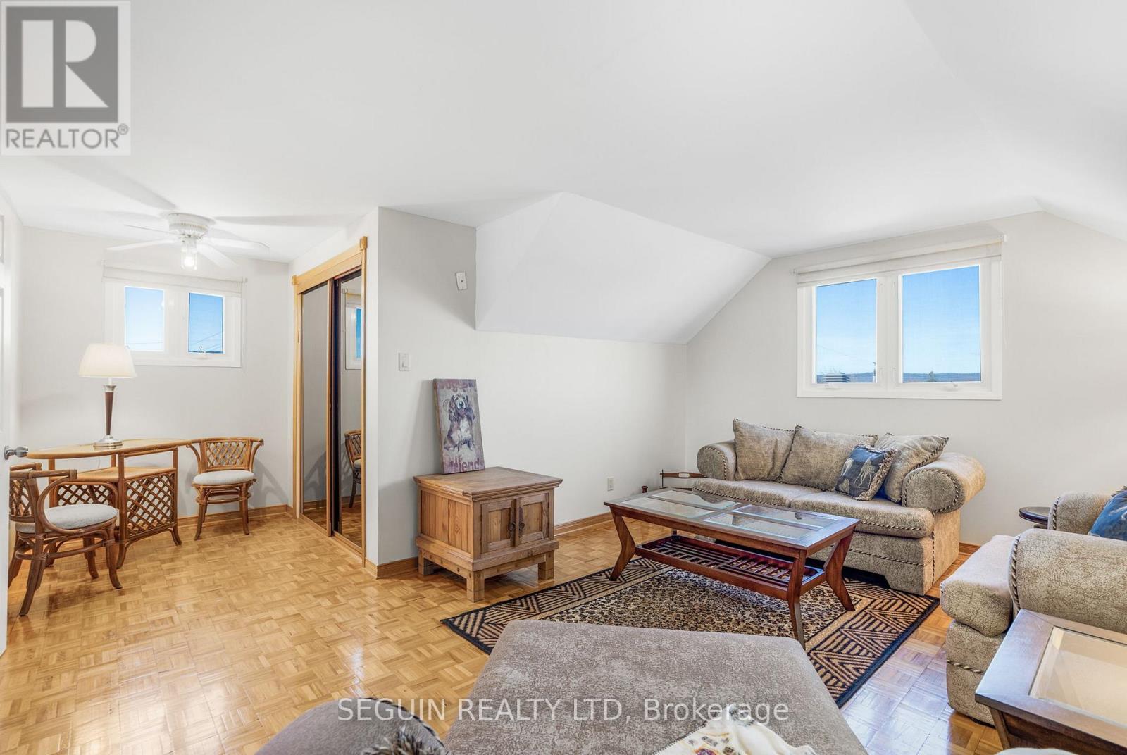 460 Theriault Street, Hawkesbury, Ontario  K6A 1Z3 - Photo 21 - X12527688