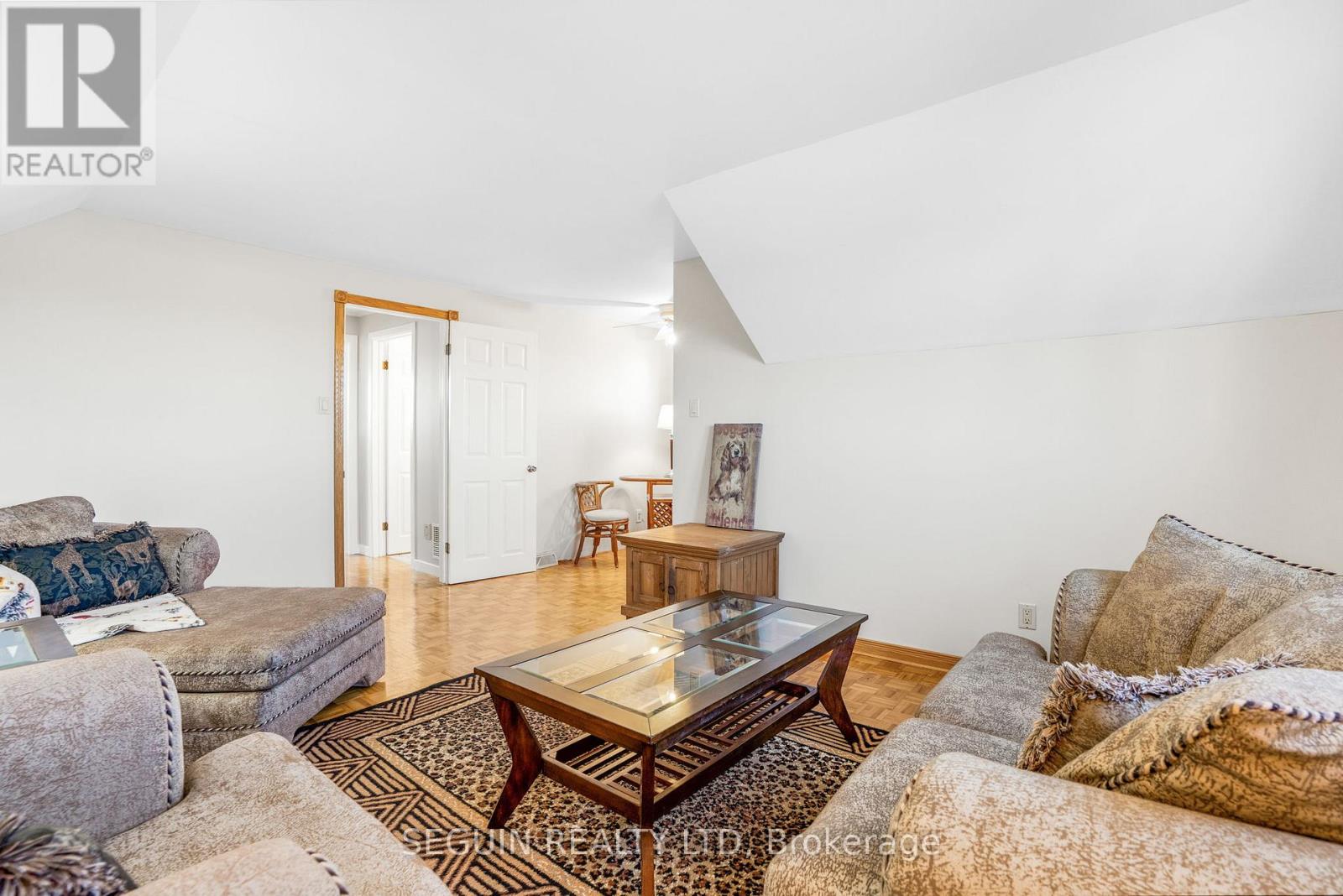 460 Theriault Street, Hawkesbury, Ontario  K6A 1Z3 - Photo 22 - X12527688