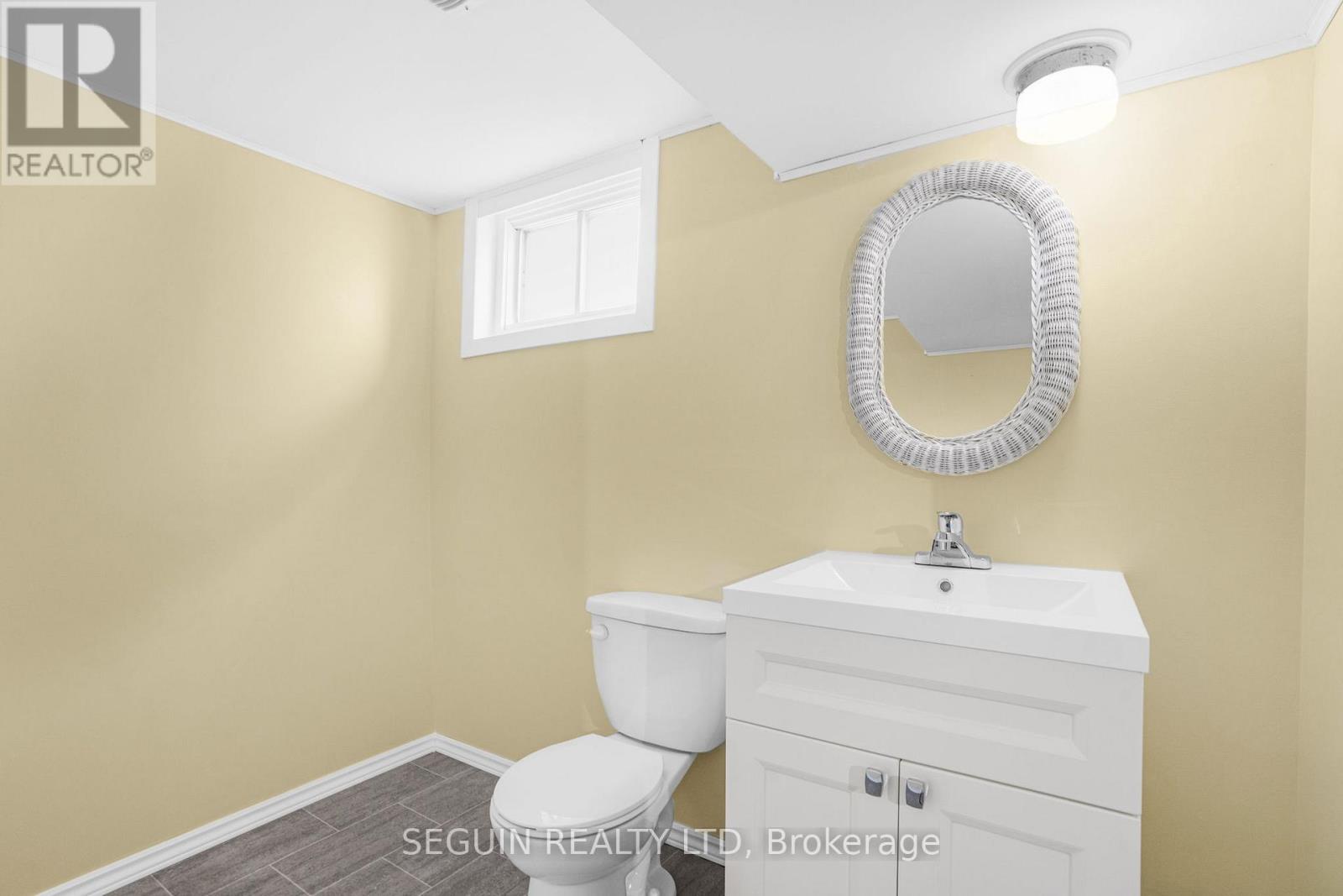 460 Theriault Street, Hawkesbury, Ontario  K6A 1Z3 - Photo 26 - X12527688