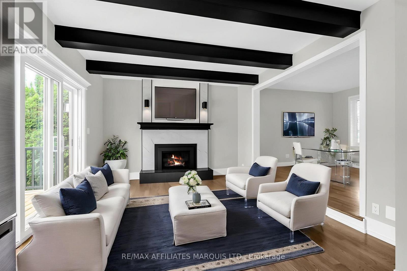 1936 Concorde Avenue, Cornwall, Ontario  K6H 6M7 - Photo 10 - X12527714