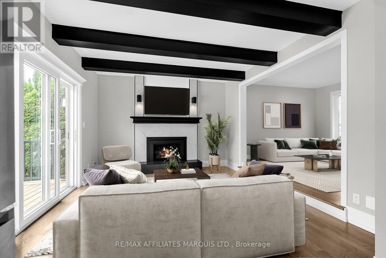 1936 Concorde Avenue, Cornwall, Ontario  K6H 6M7 - Photo 11 - X12527714