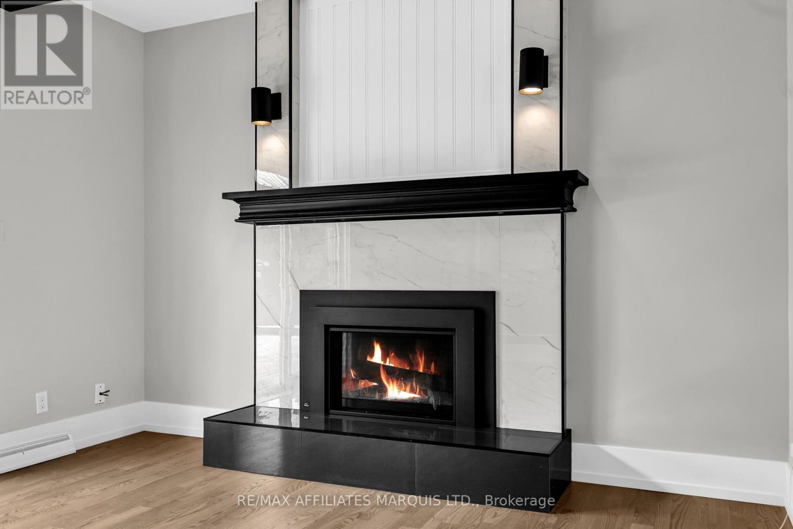 1936 Concorde Avenue, Cornwall, Ontario  K6H 6M7 - Photo 12 - X12527714