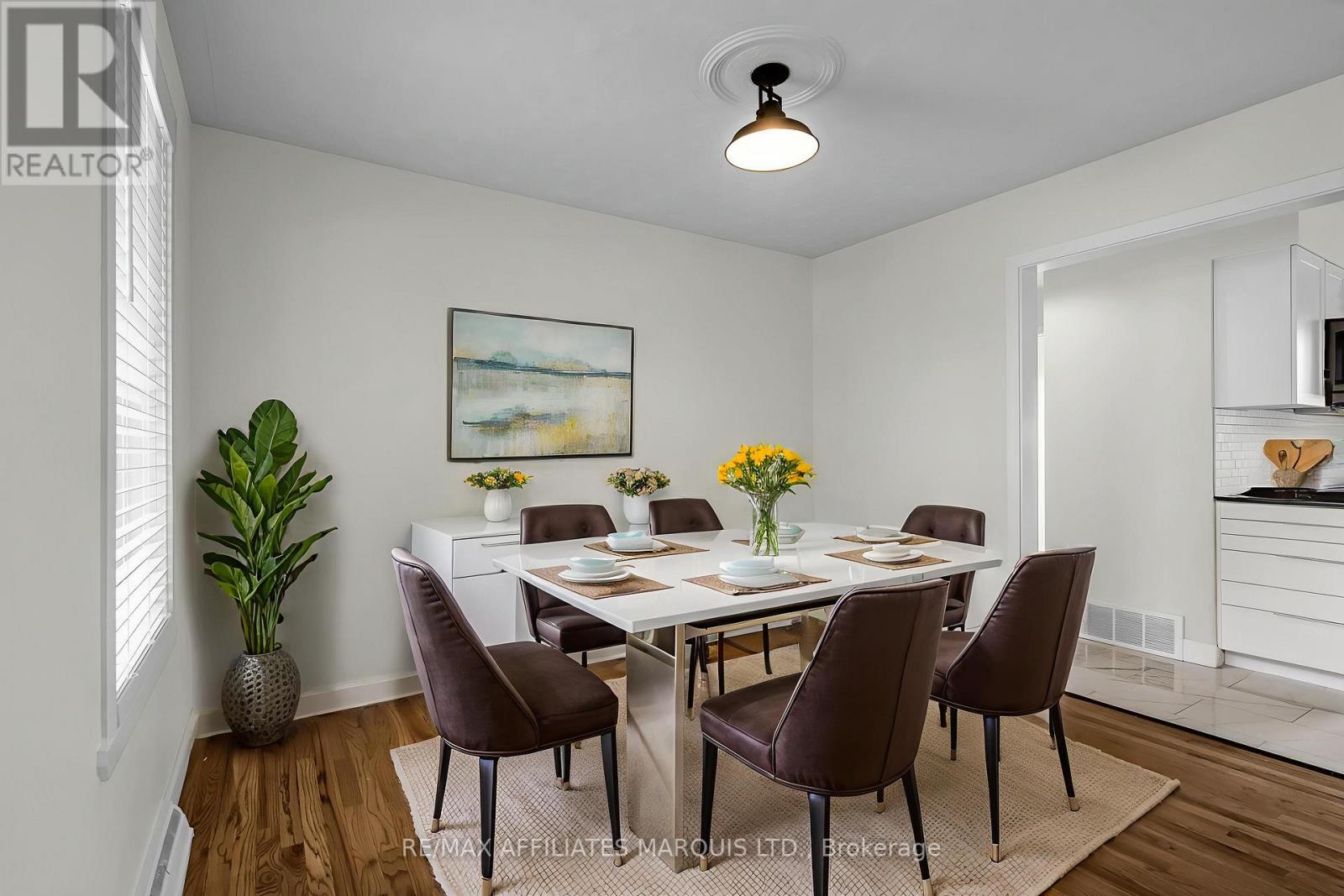 1936 Concorde Avenue, Cornwall, Ontario  K6H 6M7 - Photo 15 - X12527714