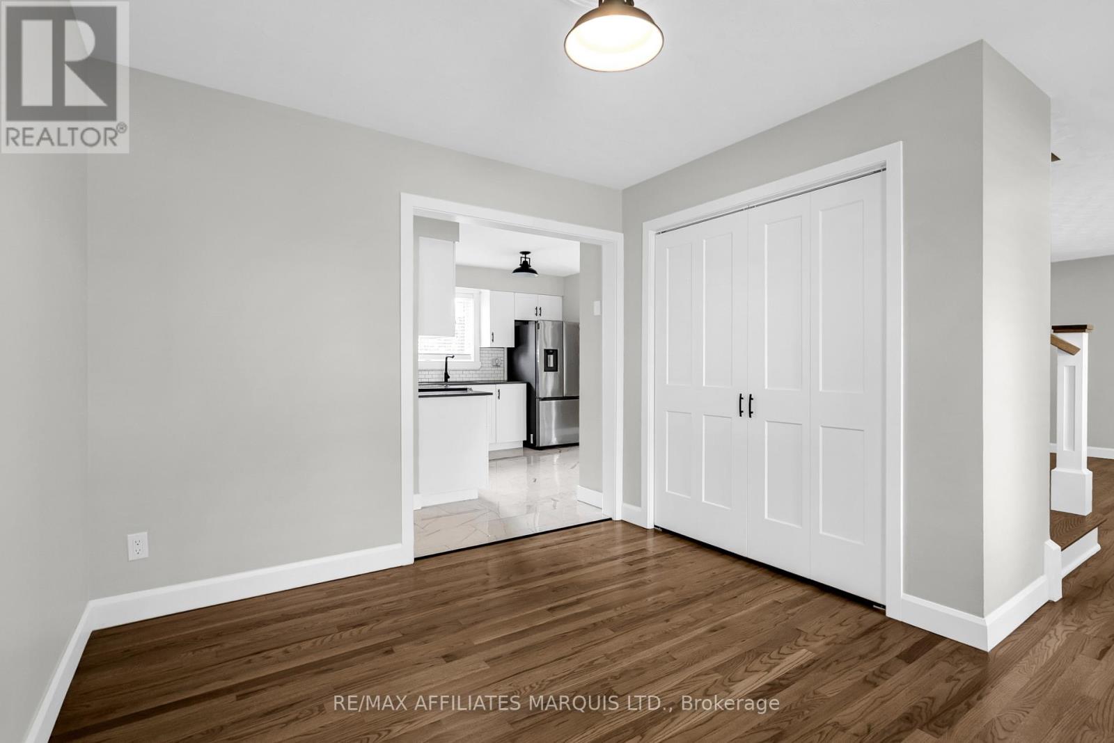 1936 Concorde Avenue, Cornwall, Ontario  K6H 6M7 - Photo 16 - X12527714