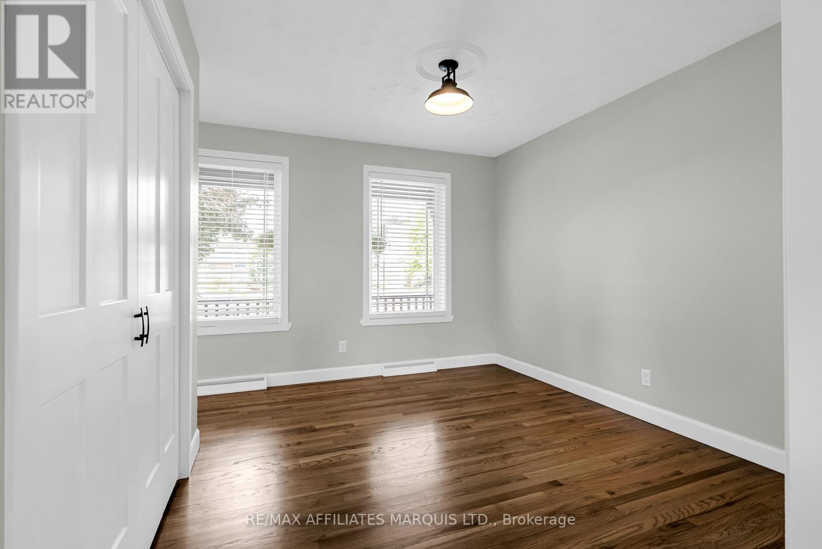 1936 Concorde Avenue, Cornwall, Ontario  K6H 6M7 - Photo 17 - X12527714