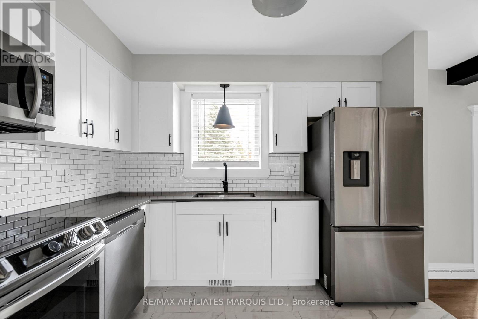 1936 Concorde Avenue, Cornwall, Ontario  K6H 6M7 - Photo 19 - X12527714