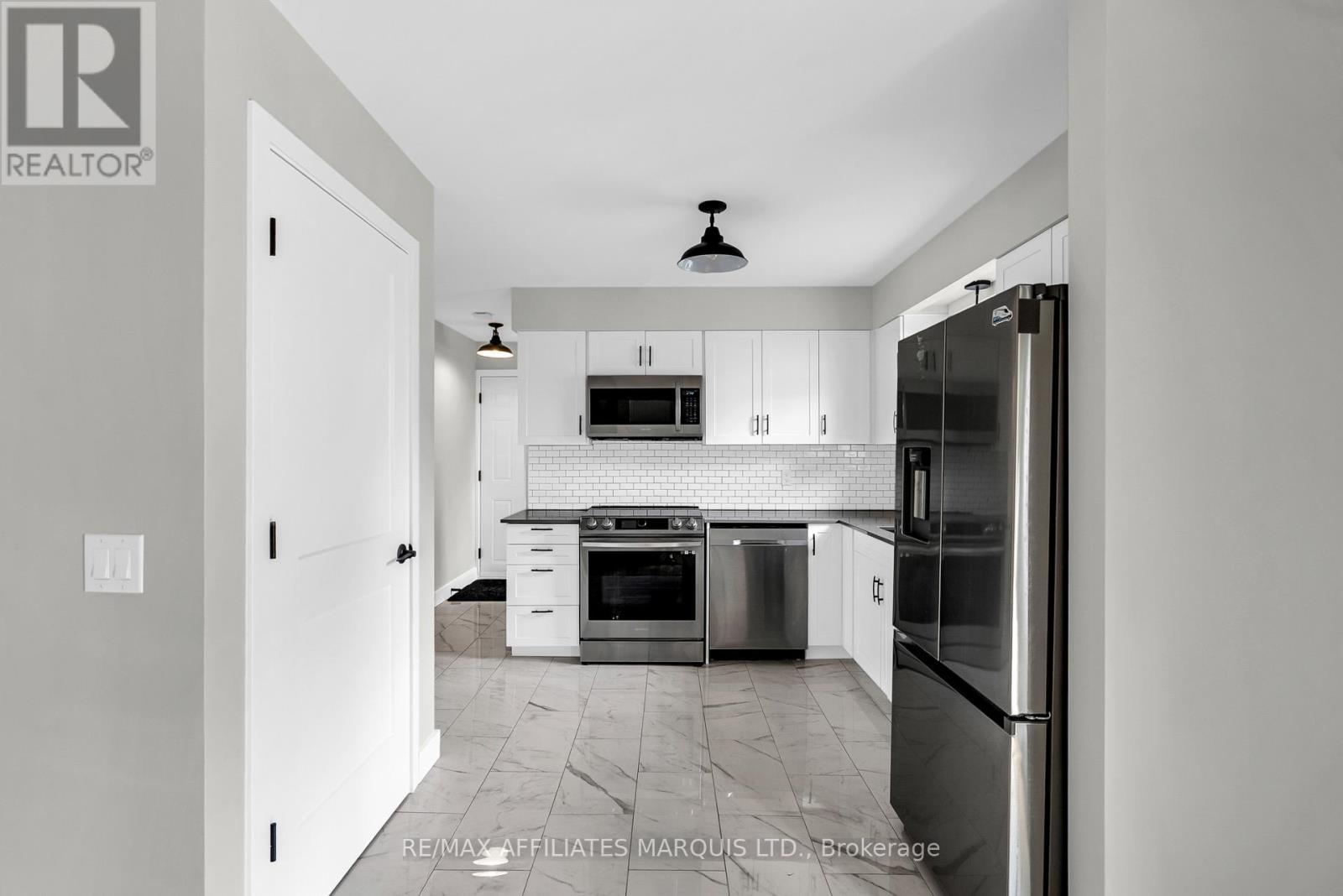 1936 Concorde Avenue, Cornwall, Ontario  K6H 6M7 - Photo 21 - X12527714