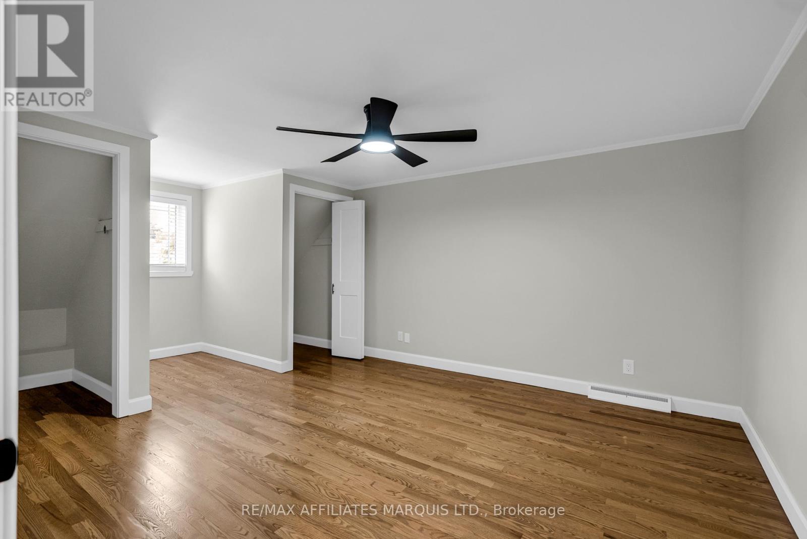 1936 Concorde Avenue, Cornwall, Ontario  K6H 6M7 - Photo 23 - X12527714