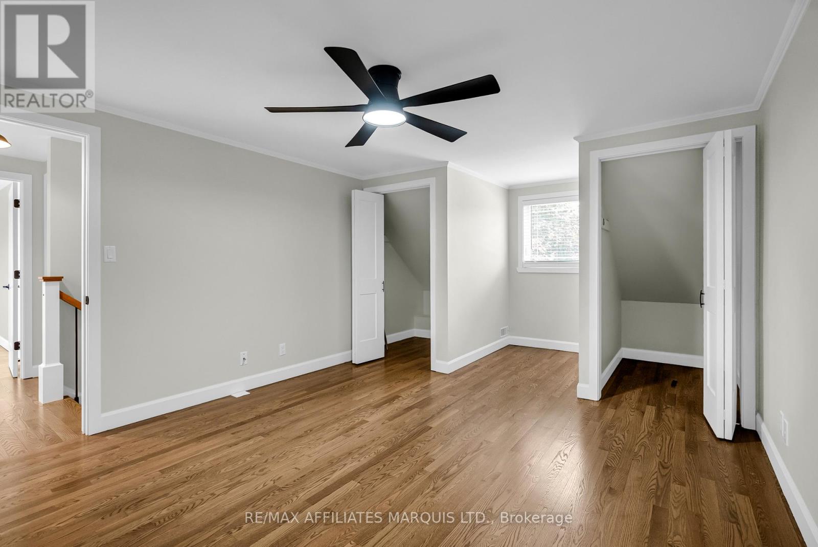 1936 Concorde Avenue, Cornwall, Ontario  K6H 6M7 - Photo 24 - X12527714