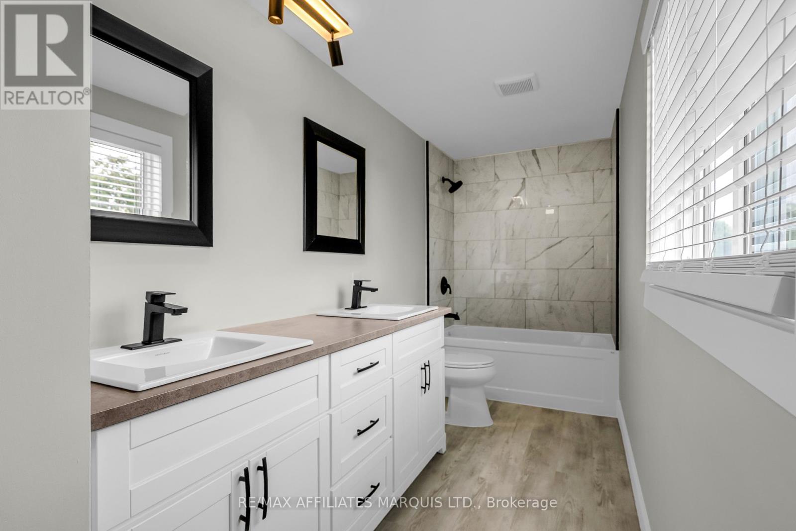 1936 Concorde Avenue, Cornwall, Ontario  K6H 6M7 - Photo 25 - X12527714