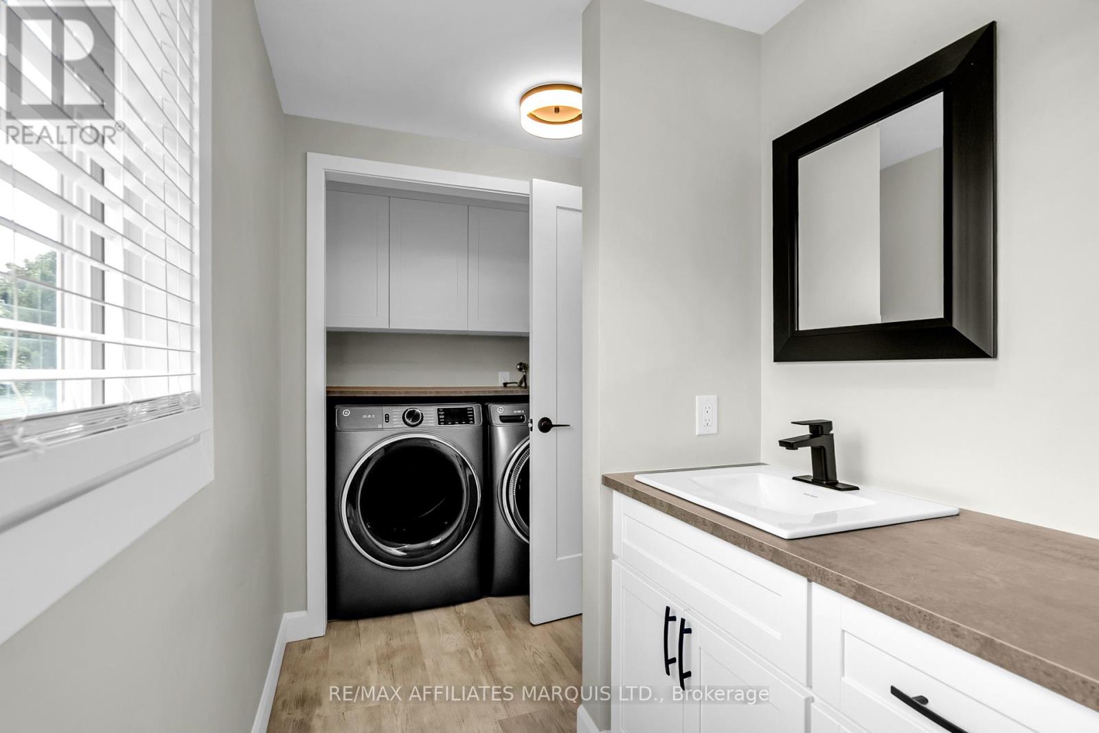 1936 Concorde Avenue, Cornwall, Ontario  K6H 6M7 - Photo 27 - X12527714