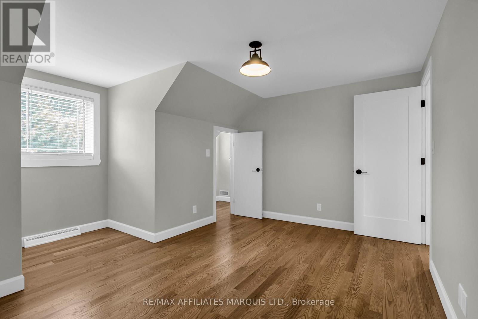 1936 Concorde Avenue, Cornwall, Ontario  K6H 6M7 - Photo 29 - X12527714