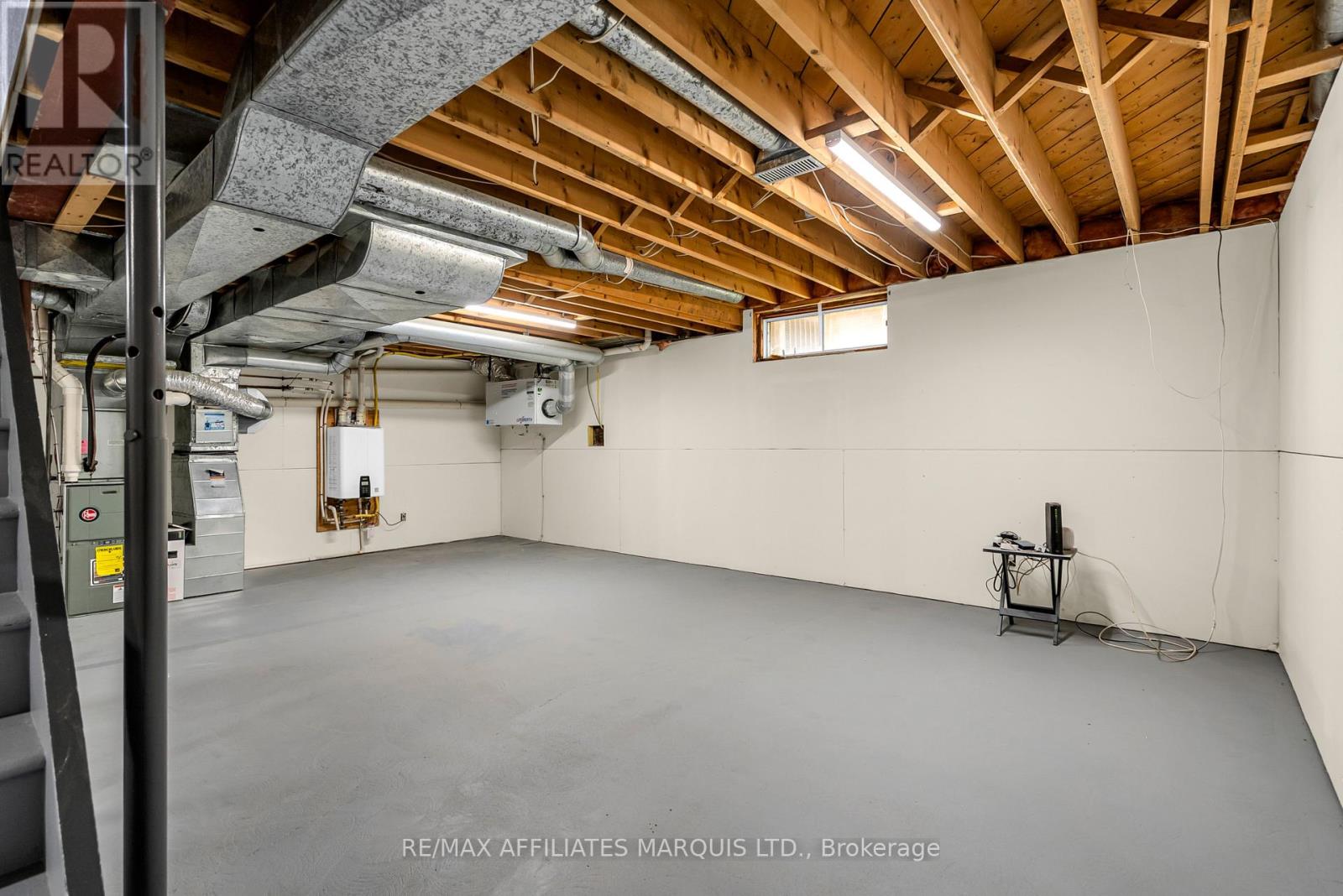 1936 Concorde Avenue, Cornwall, Ontario  K6H 6M7 - Photo 31 - X12527714