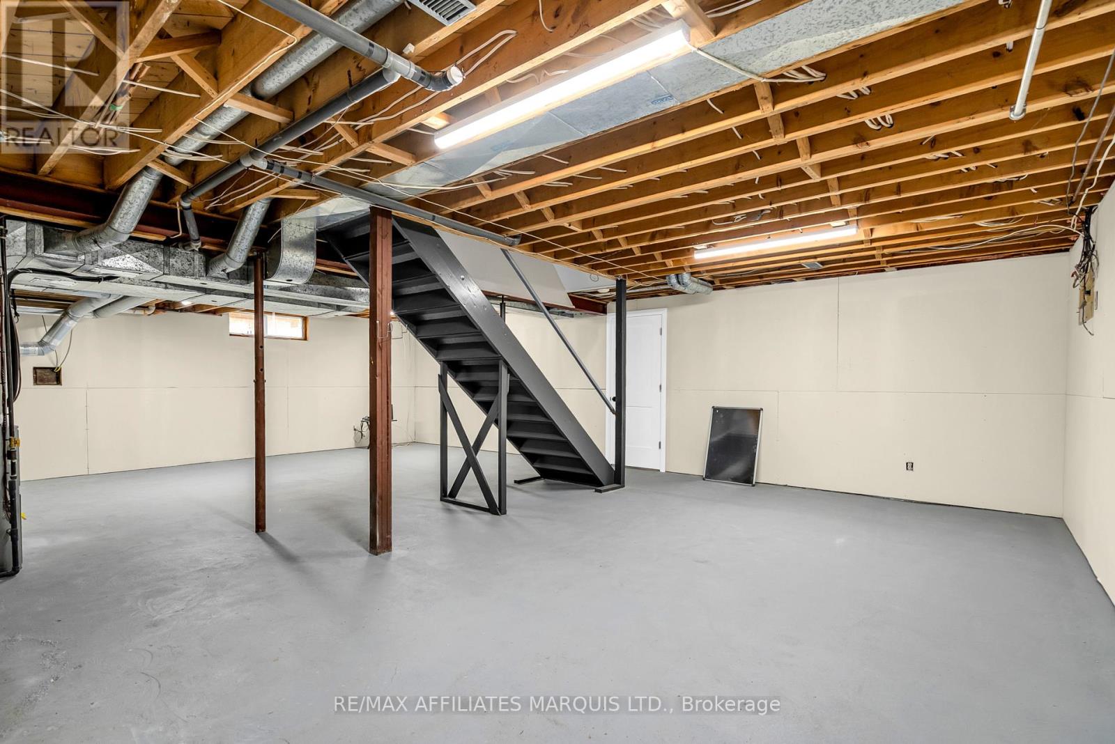 1936 Concorde Avenue, Cornwall, Ontario  K6H 6M7 - Photo 34 - X12527714