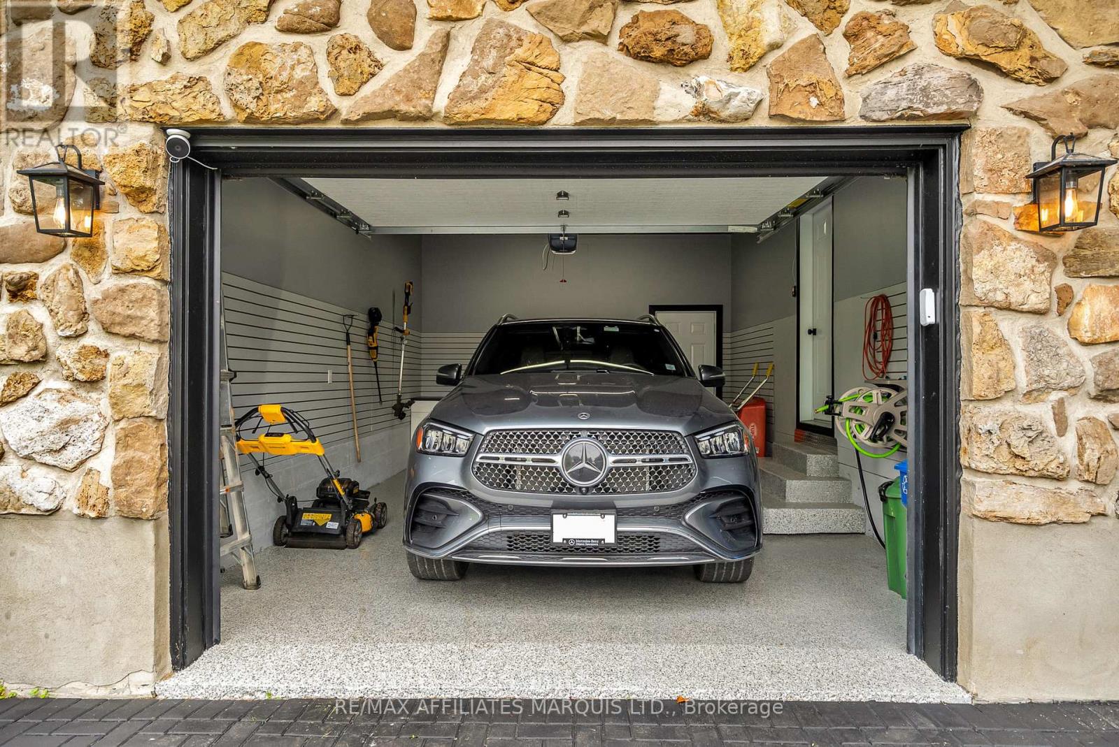 1936 Concorde Avenue, Cornwall, Ontario  K6H 6M7 - Photo 36 - X12527714