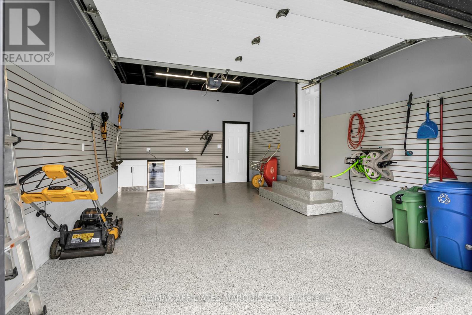 1936 Concorde Avenue, Cornwall, Ontario  K6H 6M7 - Photo 37 - X12527714