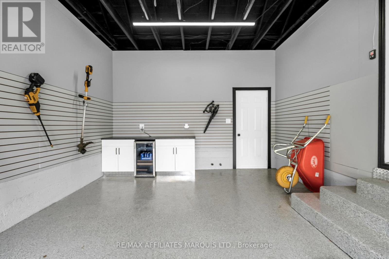 1936 Concorde Avenue, Cornwall, Ontario  K6H 6M7 - Photo 38 - X12527714