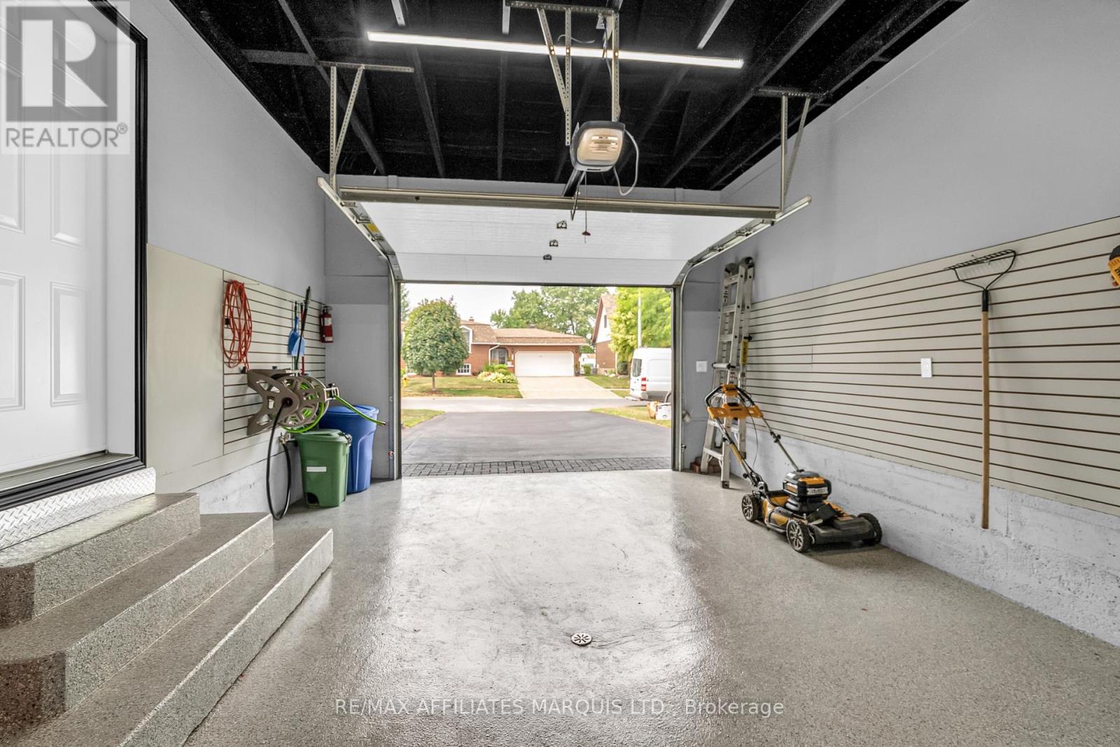 1936 Concorde Avenue, Cornwall, Ontario  K6H 6M7 - Photo 39 - X12527714