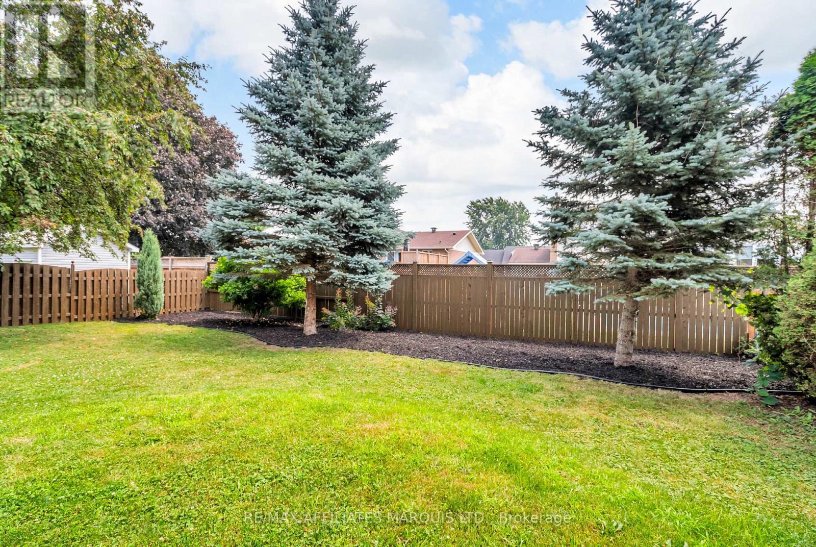 1936 Concorde Avenue, Cornwall, Ontario  K6H 6M7 - Photo 43 - X12527714