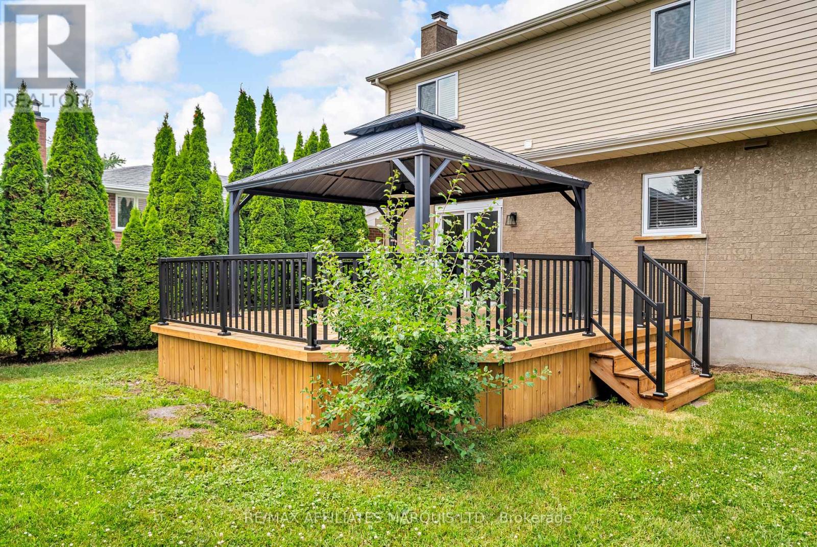 1936 Concorde Avenue, Cornwall, Ontario  K6H 6M7 - Photo 44 - X12527714