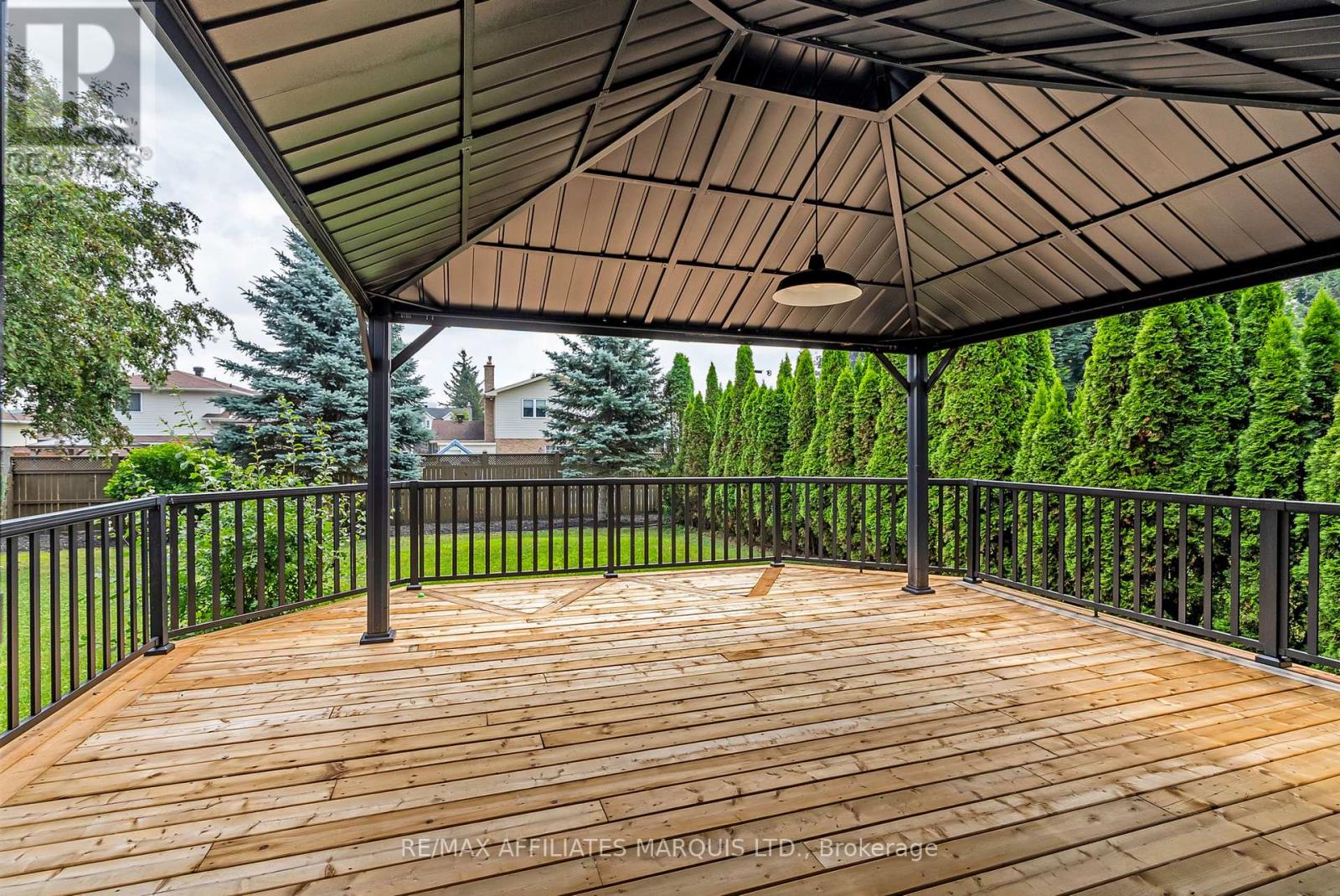 1936 Concorde Avenue, Cornwall, Ontario  K6H 6M7 - Photo 45 - X12527714